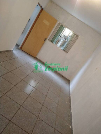 Imagem Casa com 3 Quartos à Venda, 185 m² em Jardim Paulista - Várzea Paulista