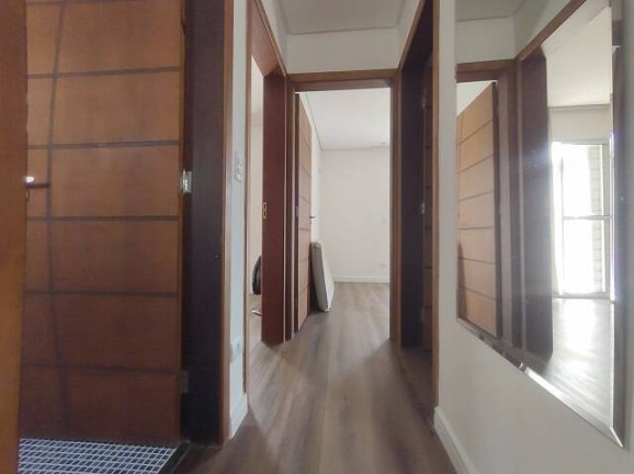 Imagem Casa com 4 Quartos à Venda, 195 m² em Jardim Rio Das Pedras - Cotia Imagem Casa com 4 Quartos à Venda, 195 m² em Jardim Rio Das Pedras - Cotia