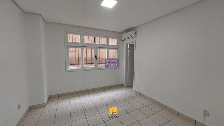 Imagem Sala Comercial à Venda, 30 m² em Centro - Rio Grande Imagem Sala Comercial à Venda, 30 m² em Centro - Rio Grande