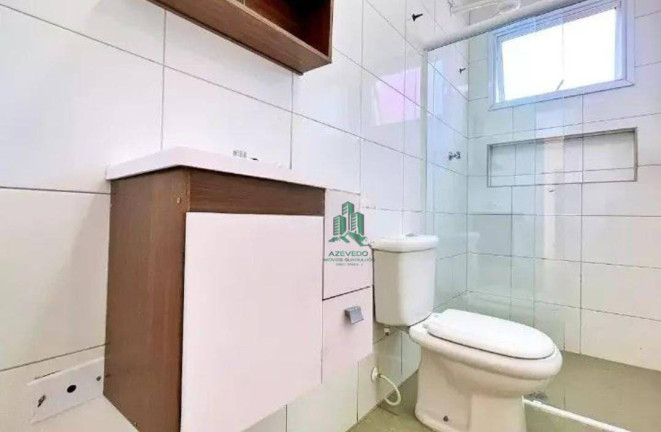 Imagem Sobrado com 3 Quartos à Venda, 130 m² em Vila Harmonia - Guarulhos Imagem Sobrado com 3 Quartos à Venda, 130 m² em Vila Harmonia - Guarulhos