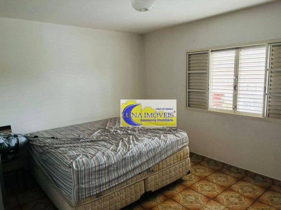 Imagem Sobrado com 3 Quartos à Venda, 200 m² em Vila Vivaldi - São Bernardo Do Campo