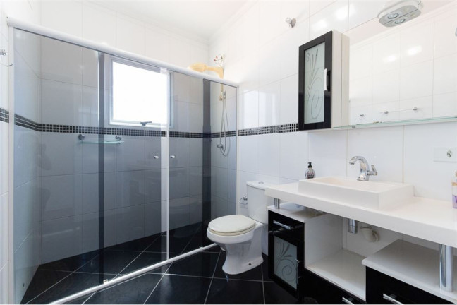 Imagem Casa com 2 Quartos à Venda, em Vila Formosa - São Paulo Imagem Casa com 2 Quartos à Venda, em Vila Formosa - São Paulo