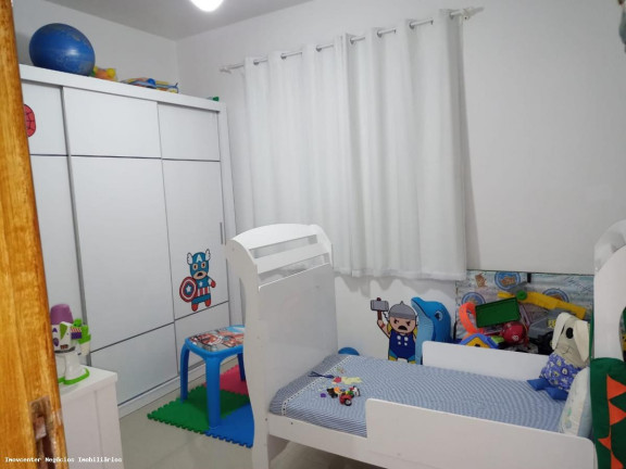 Imagem Apartamento com 3 Quartos à Venda, 94 m² em Ramos - Rio De Janeiro