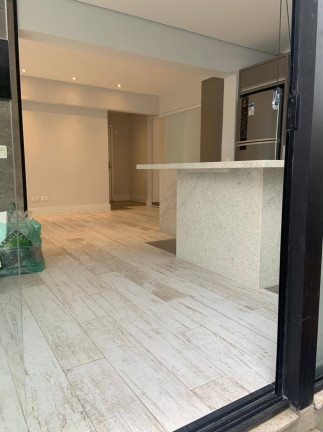 Imagem Apartamento com 1 Quarto à Venda, 42 m² em Vila Olímpia - São Paulo Imagem Apartamento com 1 Quarto à Venda, 42 m² em Vila Olímpia - São Paulo