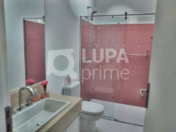 Imagem Casa com 3 Quartos à Venda, 238 m² em Vila Maria Alta - São Paulo Imagem Casa com 3 Quartos à Venda, 238 m² em Vila Maria Alta - São Paulo