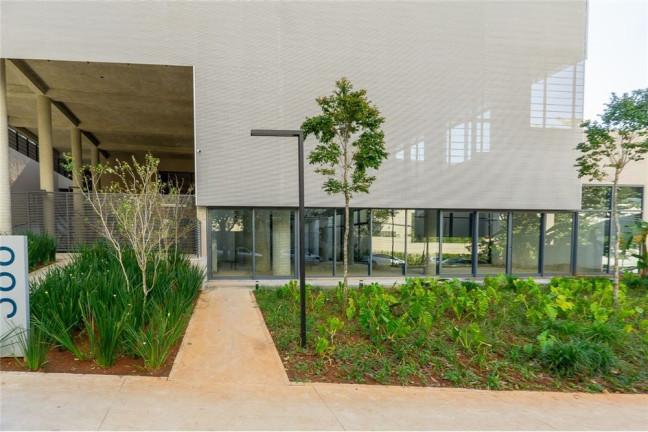 Imóvel Comercial à Venda, 897 m² em Alto Da Lapa - São Paulo