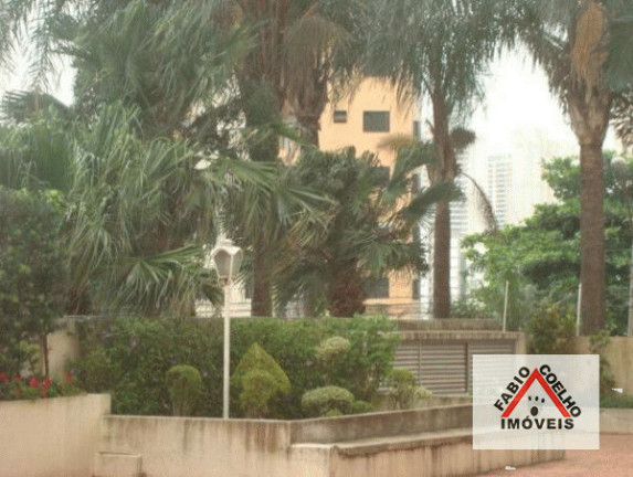 Apartamento com 3 Quartos à Venda, 90 m² em Jardim Marajoara - São Paulo