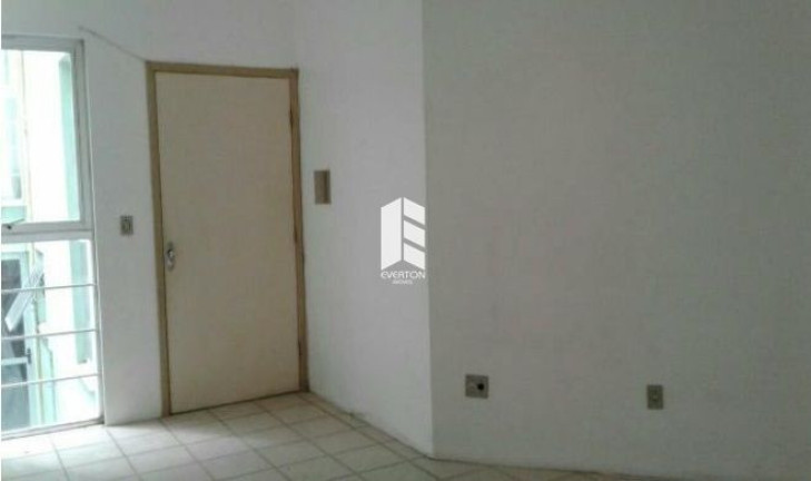 Imagem Apartamento com 2 Quartos à Venda, 63 m² em Centro - Santa Maria