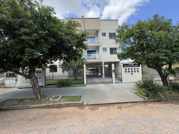 Imagem Apartamento com 2 Quartos à Venda,  em Jardim Botânico - Sinop
