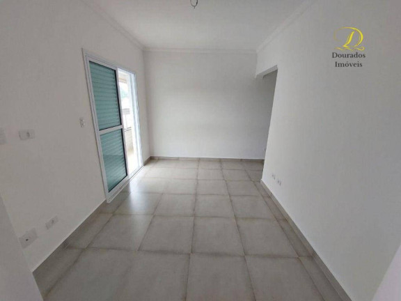 Imagem Apartamento com 3 Quartos à Venda, 120 m² em Canto Do Forte - Praia Grande Imagem Apartamento com 3 Quartos à Venda, 120 m² em Canto Do Forte - Praia Grande
