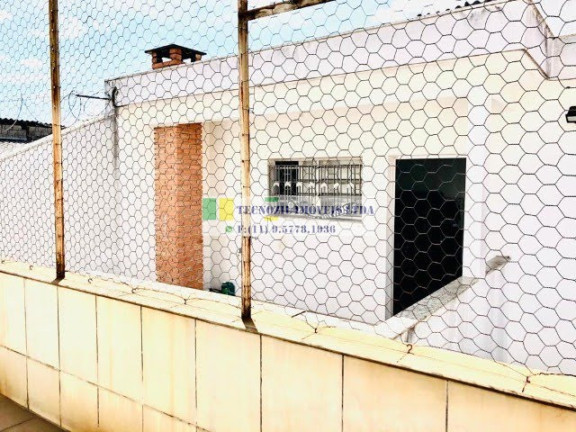 Imagem Sobrado com 3 Quartos à Venda, 230 m² em Ipiranga - São Paulo Imagem Sobrado com 3 Quartos à Venda, 230 m² em Ipiranga - São Paulo