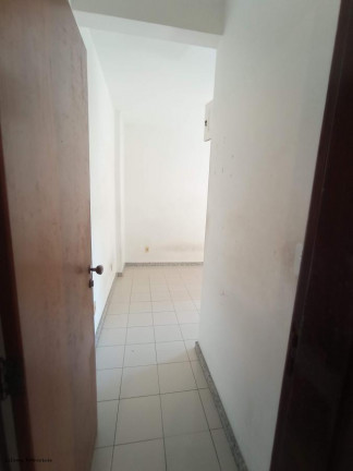 Imagem Apartamento com 1 Quarto à Venda, 57 m² em Rio Vermelho - Salvador