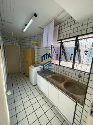 Imagem Apartamento com 3 Quartos à Venda, 147 m² em Boa Viagem - Recife