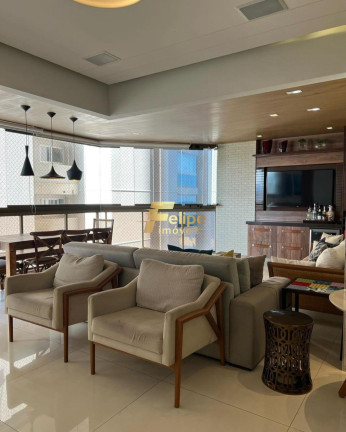 Imagem Imóvel com 4 Quartos à Venda, 162 m² em Praia De Itaparica - Vila Velha Imagem Imóvel com 4 Quartos à Venda, 162 m² em Praia De Itaparica - Vila Velha