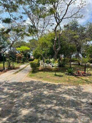 Imagem Terreno à Venda, 318 m² em Geribá - Armação Dos Búzios