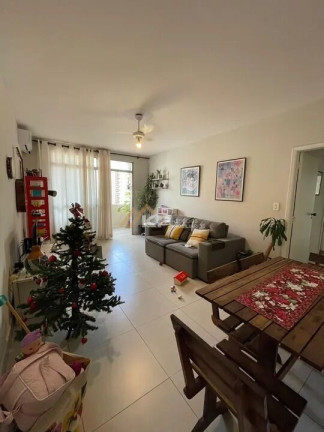 Imagem Apartamento com 3 Quartos à Venda, 100 m² em Centro - Ribeirão Preto Imagem Apartamento com 3 Quartos à Venda, 100 m² em Centro - Ribeirão Preto