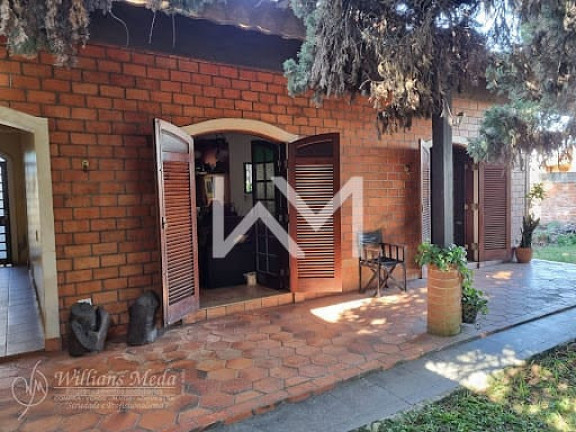Imagem Casa com 3 Quartos para Alugar, 251 m² em Vila Augusta - Guarulhos Imagem Casa com 3 Quartos para Alugar, 251 m² em Vila Augusta - Guarulhos