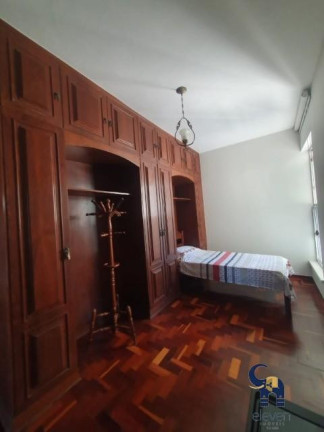 Imagem Apartamento com 4 Quartos à Venda, 135 m² em Pituba - Salvador Imagem Apartamento com 4 Quartos à Venda, 135 m² em Pituba - Salvador
