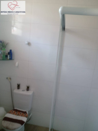 Imagem Casa com 3 Quartos à Venda, em Indaiá - Caraguatatuba Imagem Casa com 3 Quartos à Venda, em Indaiá - Caraguatatuba