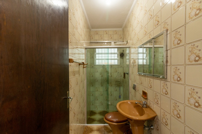 Imagem Sobrado com 3 Quartos à Venda, 146 m² em Pirituba - São Paulo Imagem Sobrado com 3 Quartos à Venda, 146 m² em Pirituba - São Paulo