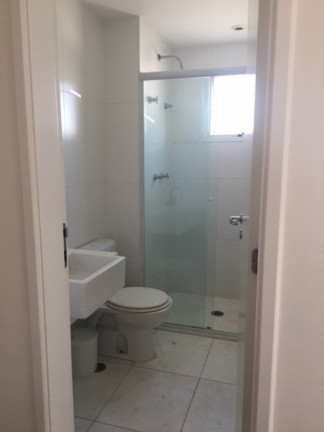 Imagem Imóvel com 3 Quartos para Alugar, 234 m² em Vila Nova Conceição - São Paulo