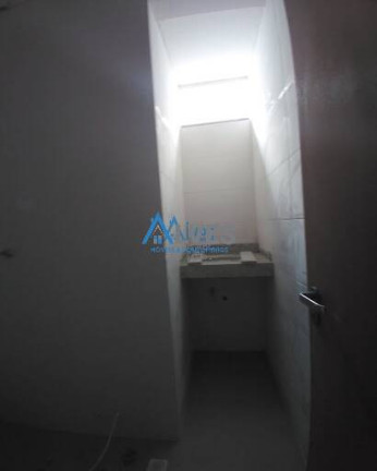 Imagem Sobrado com 3 Quartos à Venda, 150 m² em Demarchi - São Bernardo Do Campo Imagem Sobrado com 3 Quartos à Venda, 150 m² em Demarchi - São Bernardo Do Campo
