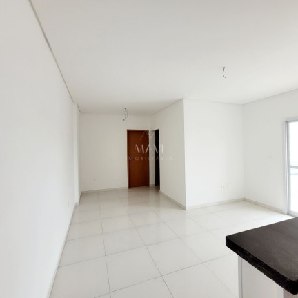 Imagem Apartamento com 2 Quartos à Venda, 81 m² em Aviação - Praia Grande Imagem Apartamento com 2 Quartos à Venda, 81 m² em Aviação - Praia Grande