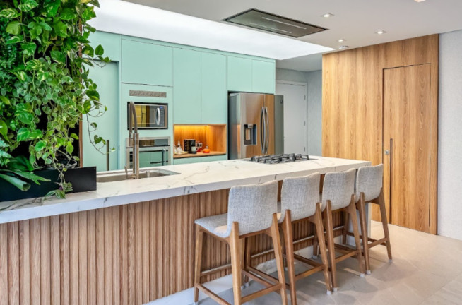 Imagem Imóvel com 2 Quartos à Venda, 106 m² em Aclimação - São Paulo