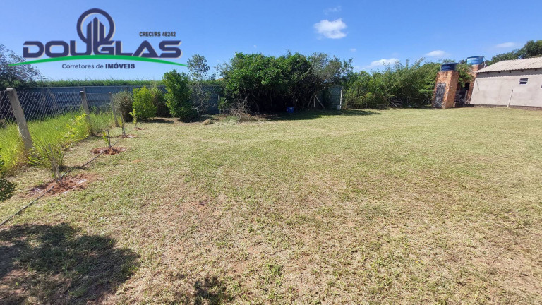 Imagem Casa com 2 Quartos à Venda, 1.000 m² em águas Claras - Viamão Imagem Casa com 2 Quartos à Venda, 1.000 m² em águas Claras - Viamão