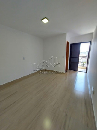 Imagem Sobrado com 3 Quartos à Venda, em Vila São Geraldo - São Paulo Imagem Sobrado com 3 Quartos à Venda, em Vila São Geraldo - São Paulo