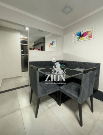 Imagem Casa com 2 Quartos à Venda, 89 m² em Vila Gustavo - São Paulo