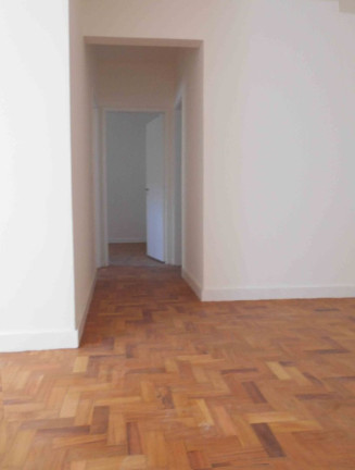 Imagem Apartamento com 2 Quartos à Venda, 102 m² em Jardins - São Paulo