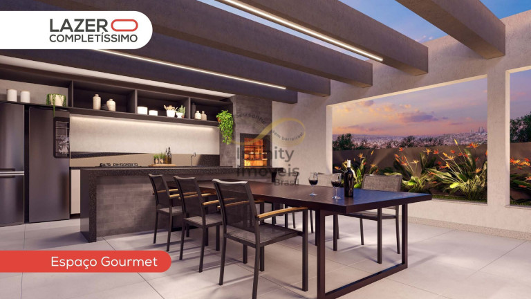Imagem Apartamento com 3 Quartos à Venda, 96 m² em Buritis - Belo Horizonte Imagem Apartamento com 3 Quartos à Venda, 96 m² em Buritis - Belo Horizonte