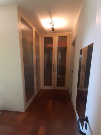 Imagem Apartamento com 3 Quartos à Venda, 77 m² em Parque Prado - Campinas Imagem Apartamento com 3 Quartos à Venda, 77 m² em Parque Prado - Campinas
