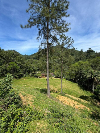 Imagem Chácara com 5 Quartos à Venda, 300 m² em Pedra De amolar - Corupá Imagem Chácara com 5 Quartos à Venda, 300 m² em Pedra De amolar - Corupá