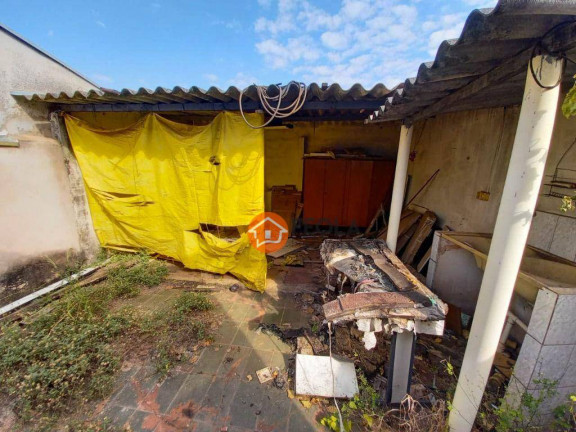Imagem Terreno à Venda, 250 m² em Jardim Esmeralda - Santa Bárbara D'oeste Imagem Terreno à Venda, 250 m² em Jardim Esmeralda - Santa Bárbara D'oeste
