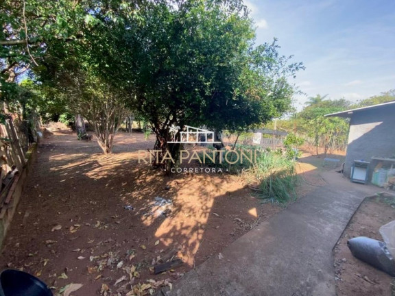 Imagem Imóvel com 3 Quartos à Venda, 2.800 m² em Franca - Franca Imagem Imóvel com 3 Quartos à Venda, 2.800 m² em Franca - Franca