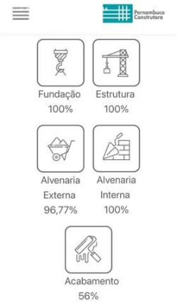 Imagem Apartamento com 3 Quartos à Venda, 66 m² em Tamarineira - Recife