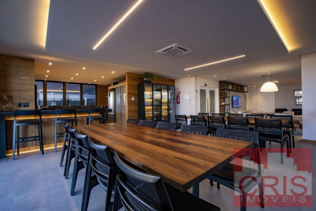 Imagem Apartamento com 3 Quartos à Venda, 195 m² em Cidade Alta - Bento Gonçalves Imagem Apartamento com 3 Quartos à Venda, 195 m² em Cidade Alta - Bento Gonçalves