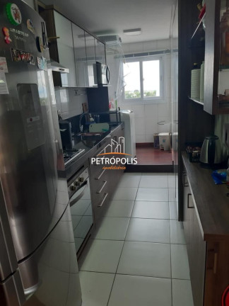 Imagem Apartamento com 2 Quartos à Venda, 46 m² em Bela Vista - Caxias Do Sul Imagem Apartamento com 2 Quartos à Venda, 46 m² em Bela Vista - Caxias Do Sul