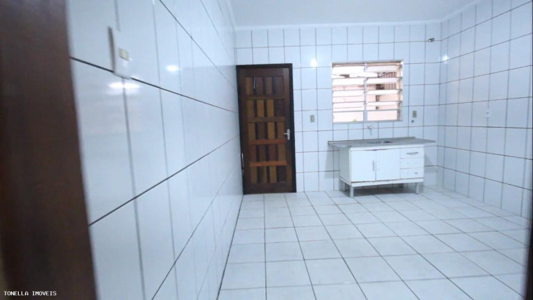Imagem Casa com 2 Quartos à Venda, 128 m² em Piratininga - Osasco Imagem Casa com 2 Quartos à Venda, 128 m² em Piratininga - Osasco