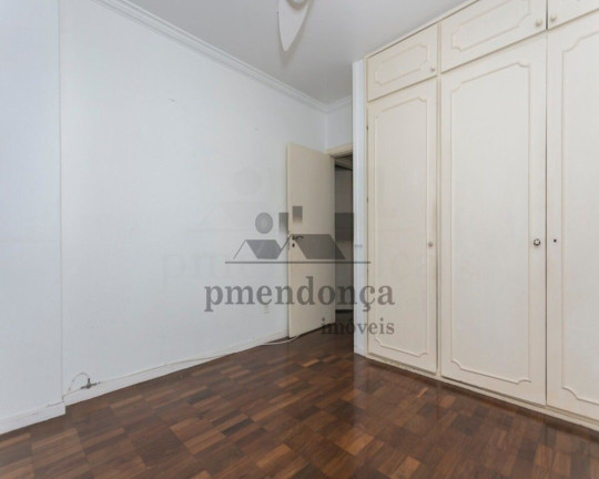 Imagem Apartamento com 2 Quartos à Venda, 90 m² em Sumaré - São Paulo Imagem Apartamento com 2 Quartos à Venda, 90 m² em Sumaré - São Paulo
