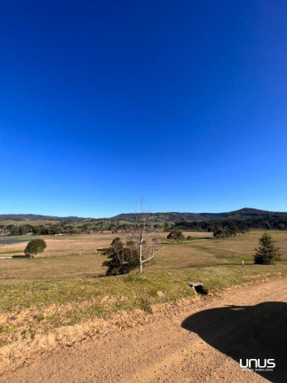 Imagem Terreno à Venda, 2.140 m² em Centro - Rancho Queimado Imagem Terreno à Venda, 2.140 m² em Centro - Rancho Queimado