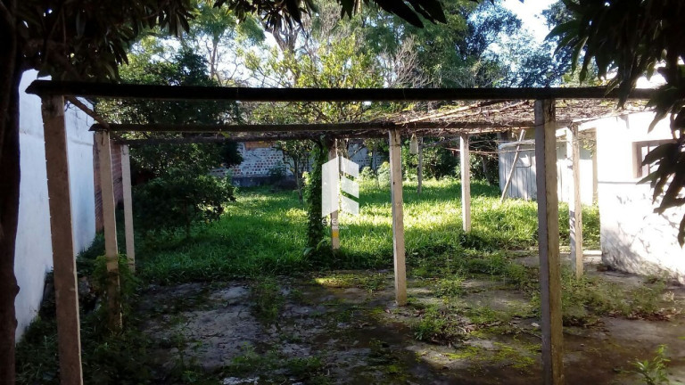 Imagem Terreno à Venda, 605 m² em Noal - Santa Maria Imagem Terreno à Venda, 605 m² em Noal - Santa Maria