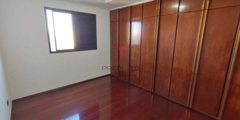Imagem Apartamento com 3 Quartos à Venda, 155 m² em Vila Clementino - São Paulo Imagem Apartamento com 3 Quartos à Venda, 155 m² em Vila Clementino - São Paulo