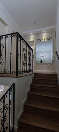 Imagem Casa à Venda, 156 m² em Jardim Cerro Azul - Maringá Imagem Casa à Venda, 156 m² em Jardim Cerro Azul - Maringá