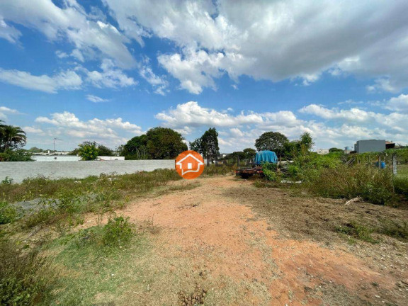 Imagem Terreno à Venda, 280 m² em Residencial Praia Dos Namorados - Americana