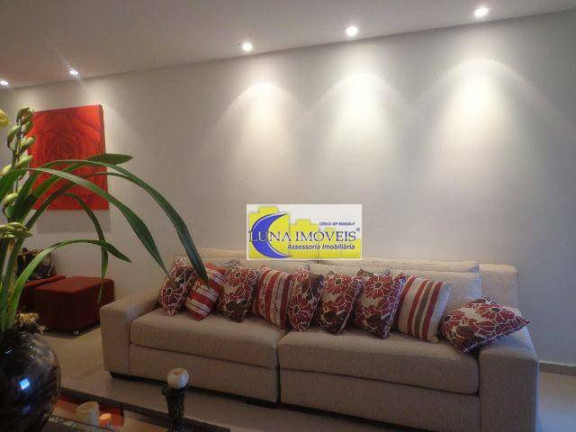 Imagem Apartamento com 2 Quartos à Venda, 70 m² em Vila Gilda - Santo André Imagem Apartamento com 2 Quartos à Venda, 70 m² em Vila Gilda - Santo André