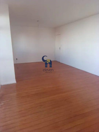 Imagem Apartamento com 3 Quartos à Venda, 162 m² em Nazaré - Salvador Imagem Apartamento com 3 Quartos à Venda, 162 m² em Nazaré - Salvador
