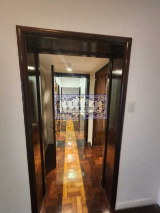 Imagem Apartamento com 3 Quartos à Venda, 250 m² em Copacabana - Rio De Janeiro Imagem Apartamento com 3 Quartos à Venda, 250 m² em Copacabana - Rio De Janeiro